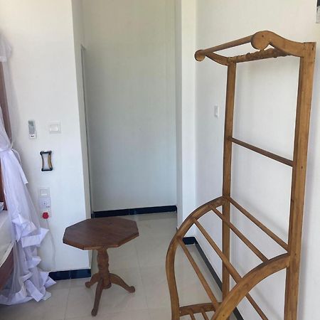 Masith Guest House أونا واتونا المظهر الخارجي الصورة