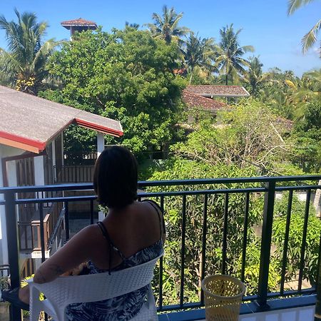 Masith Guest House أونا واتونا المظهر الخارجي الصورة