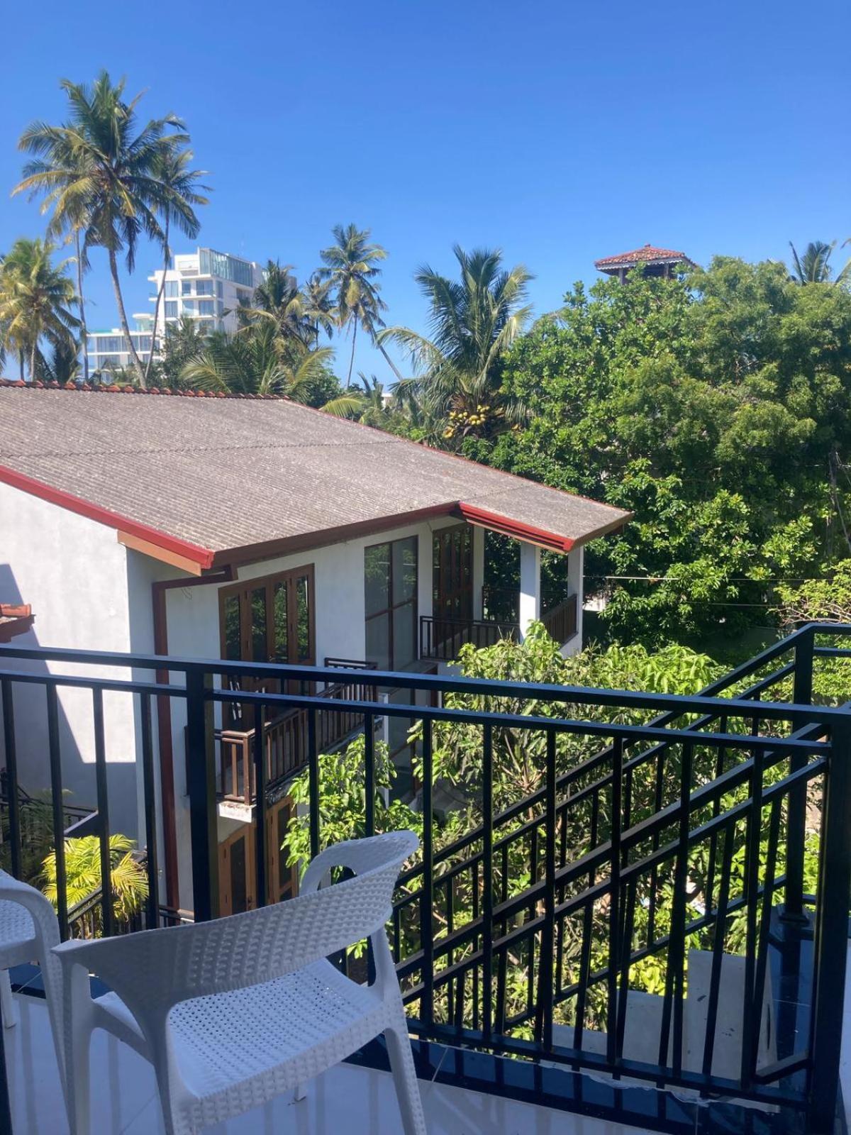 Masith Guest House أونا واتونا المظهر الخارجي الصورة