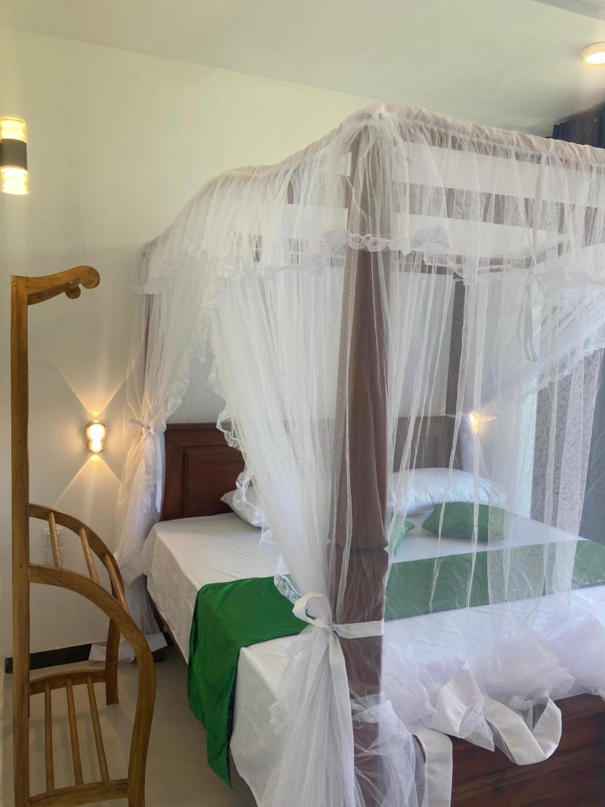 Masith Guest House أونا واتونا المظهر الخارجي الصورة
