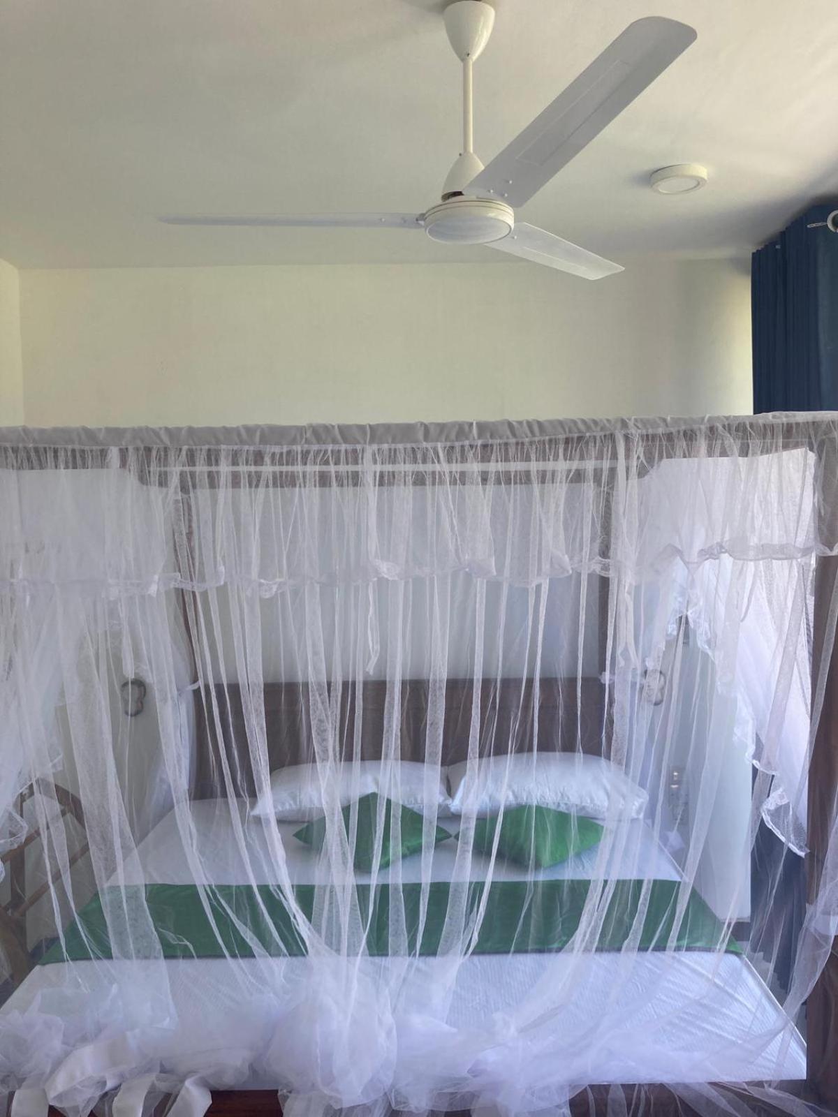 Masith Guest House أونا واتونا المظهر الخارجي الصورة