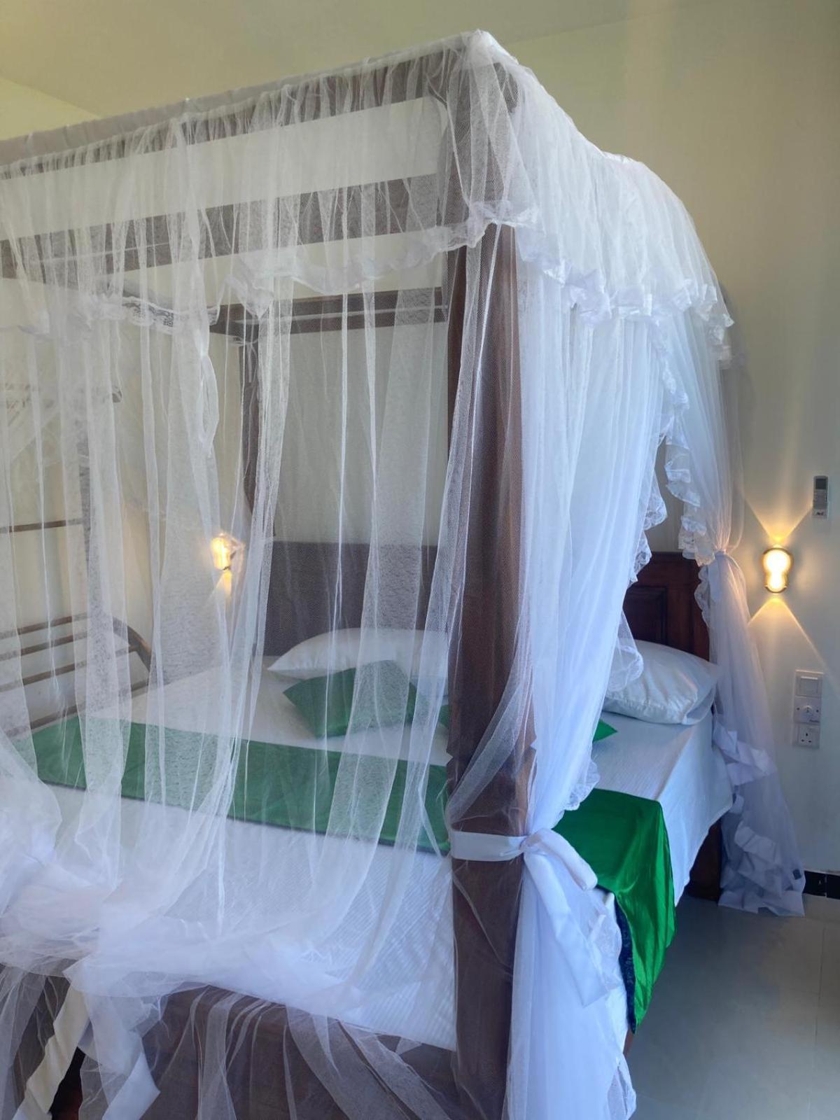 Masith Guest House أونا واتونا المظهر الخارجي الصورة