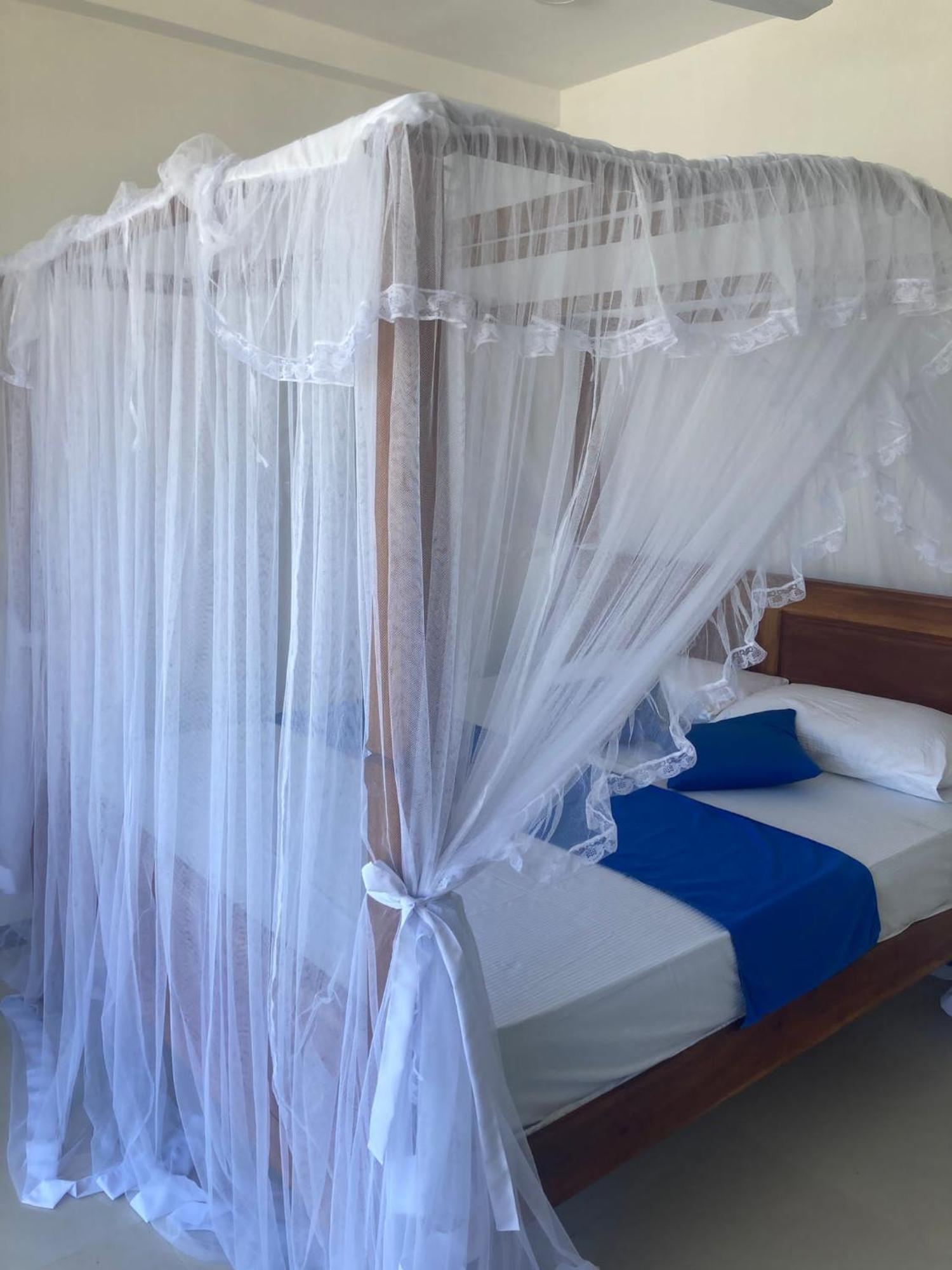 Masith Guest House أونا واتونا المظهر الخارجي الصورة
