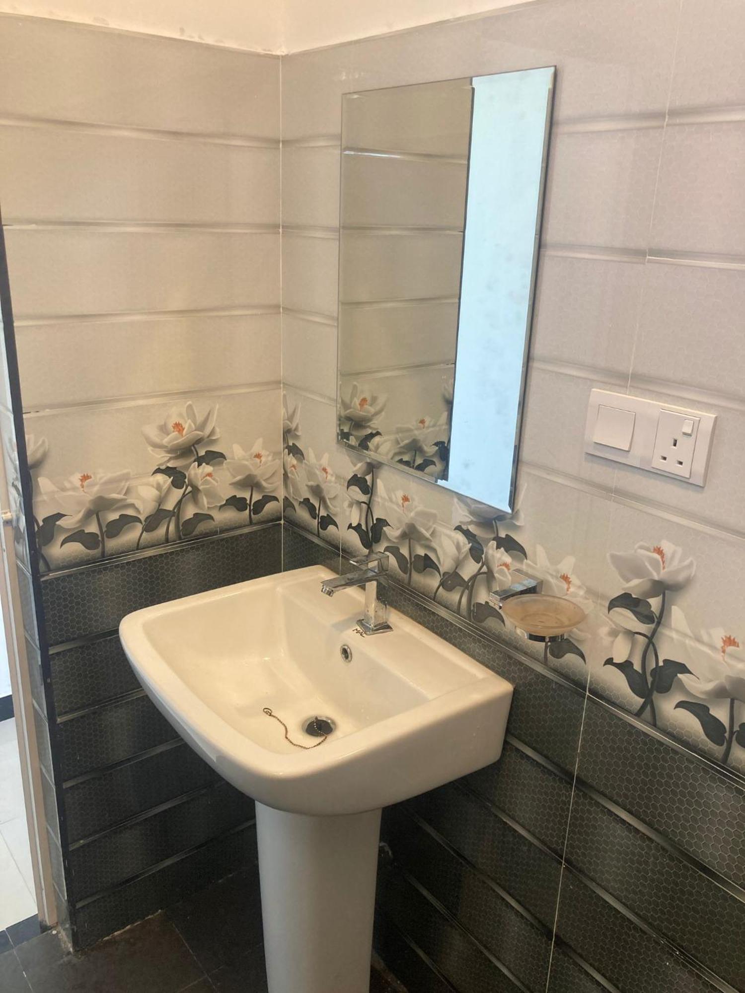 Masith Guest House أونا واتونا المظهر الخارجي الصورة
