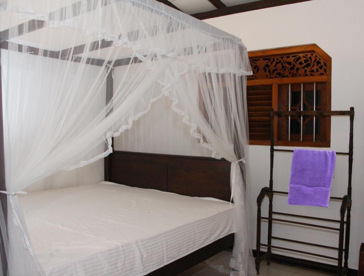 Masith Guest House أونا واتونا المظهر الخارجي الصورة