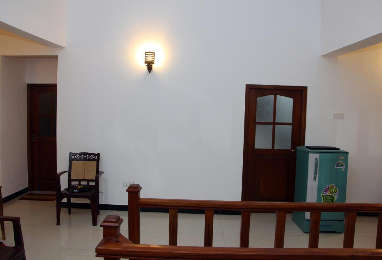 Masith Guest House أونا واتونا المظهر الخارجي الصورة