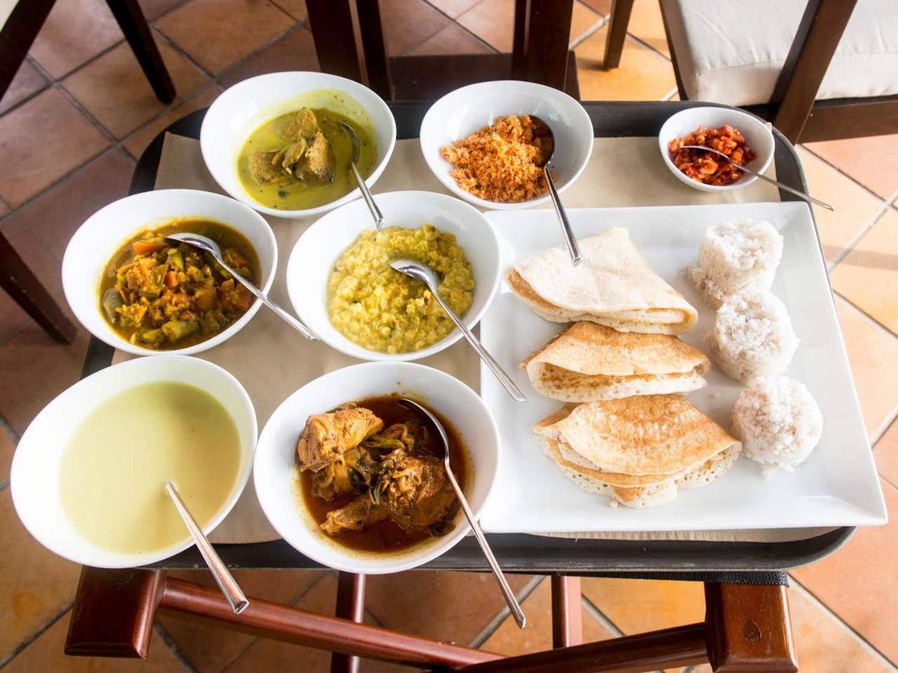 Masith Guest House أونا واتونا المظهر الخارجي الصورة