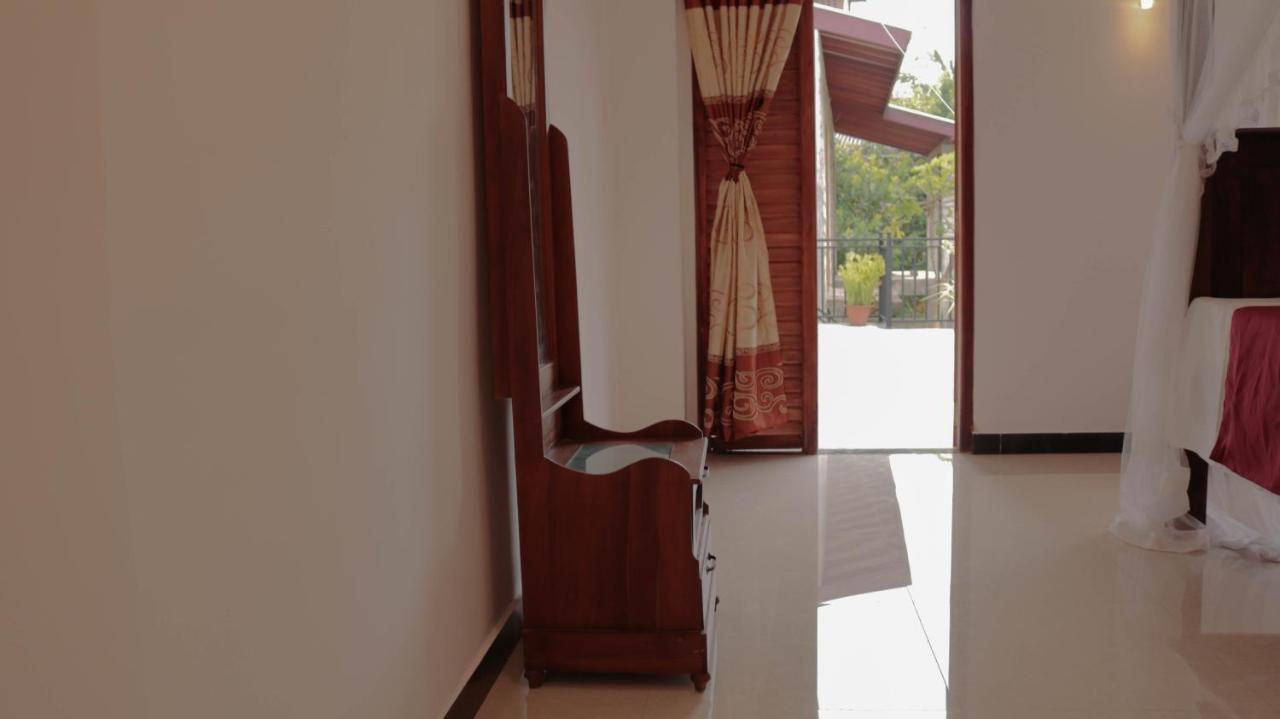 Masith Guest House أونا واتونا المظهر الخارجي الصورة