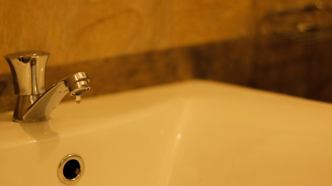 Masith Guest House أونا واتونا المظهر الخارجي الصورة