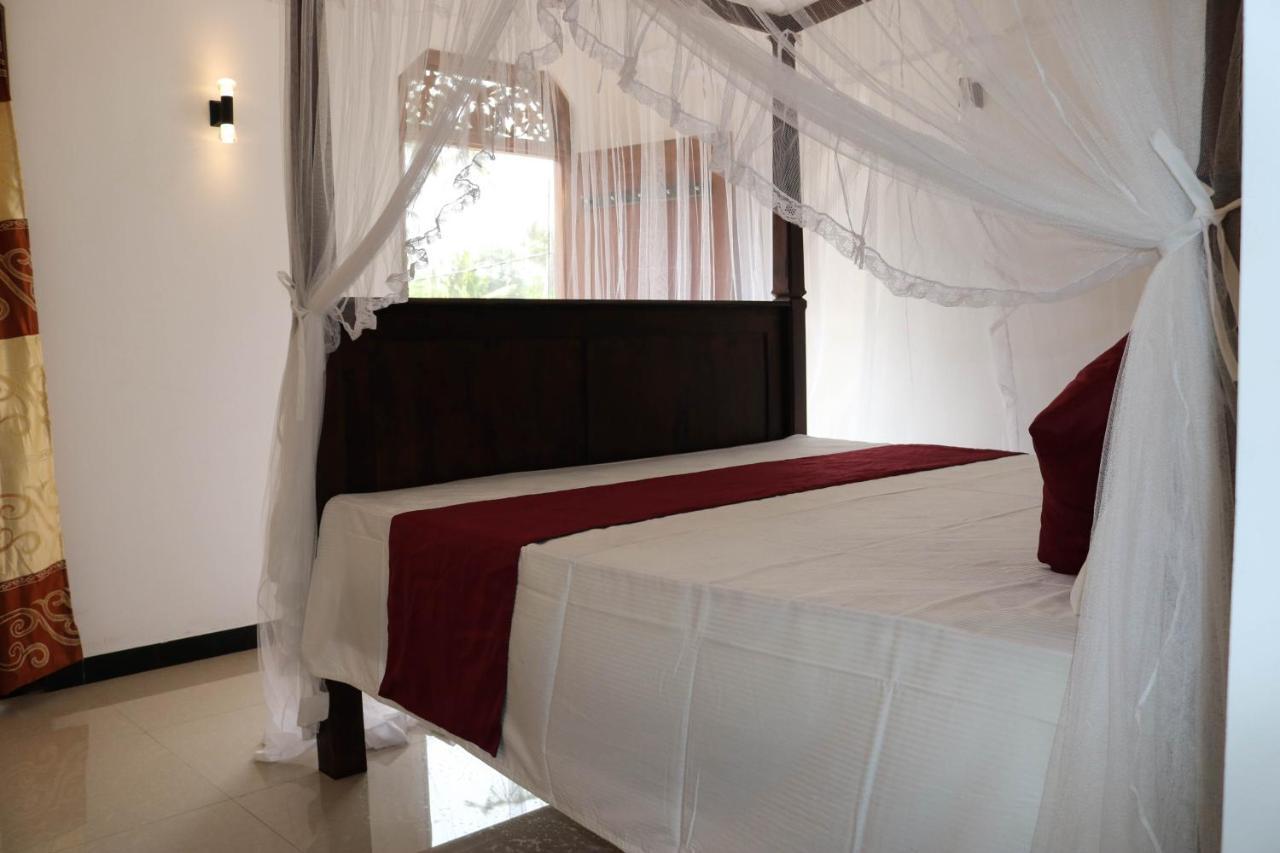Masith Guest House أونا واتونا المظهر الخارجي الصورة