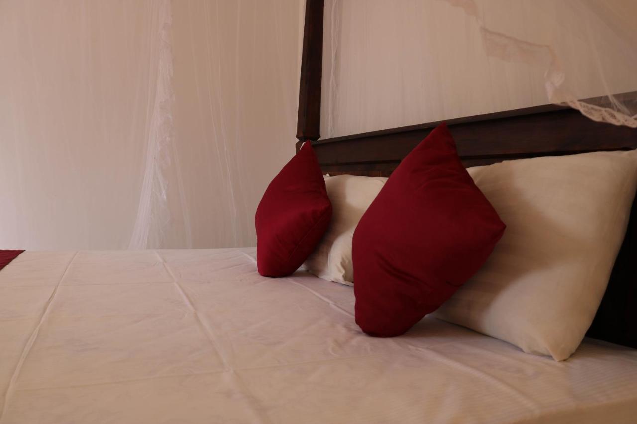 Masith Guest House أونا واتونا المظهر الخارجي الصورة