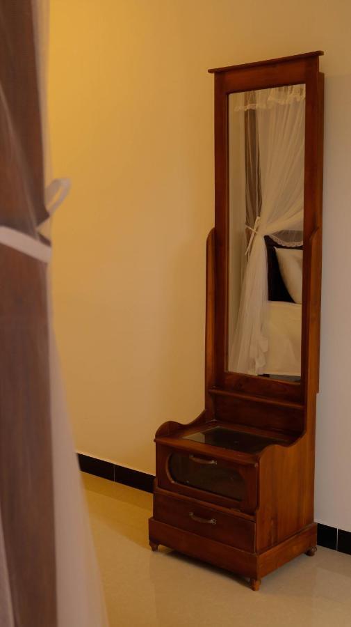 Masith Guest House أونا واتونا المظهر الخارجي الصورة