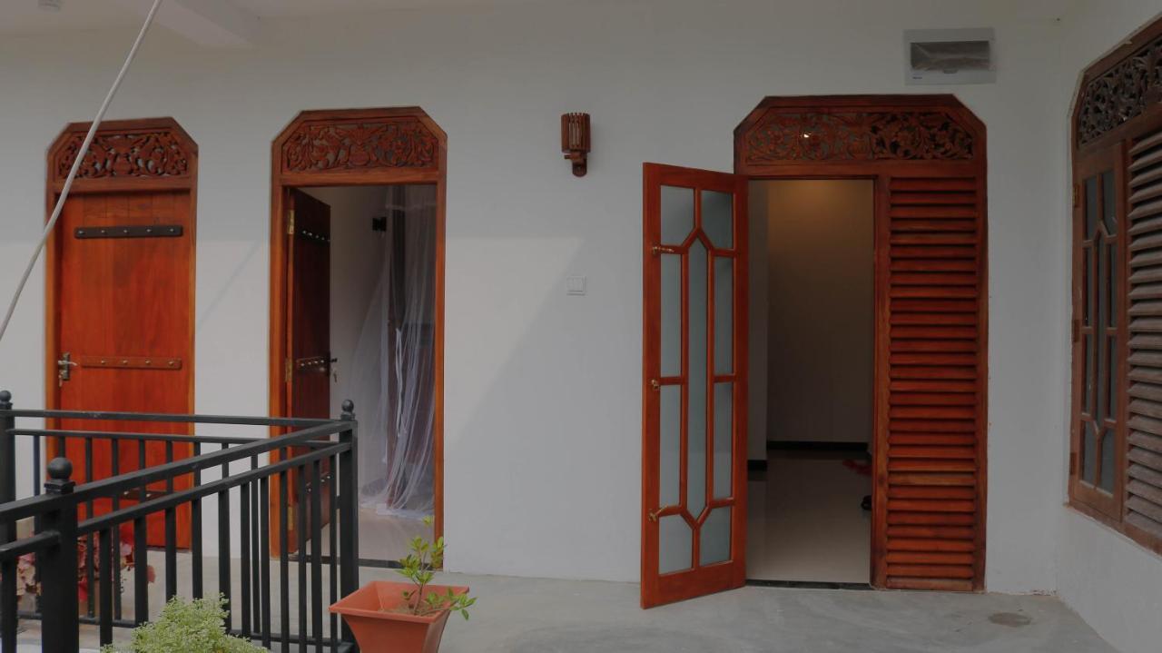 Masith Guest House أونا واتونا المظهر الخارجي الصورة
