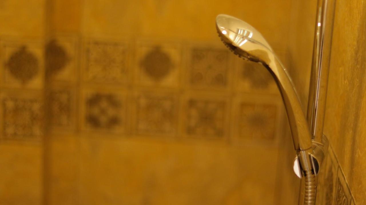 Masith Guest House أونا واتونا المظهر الخارجي الصورة