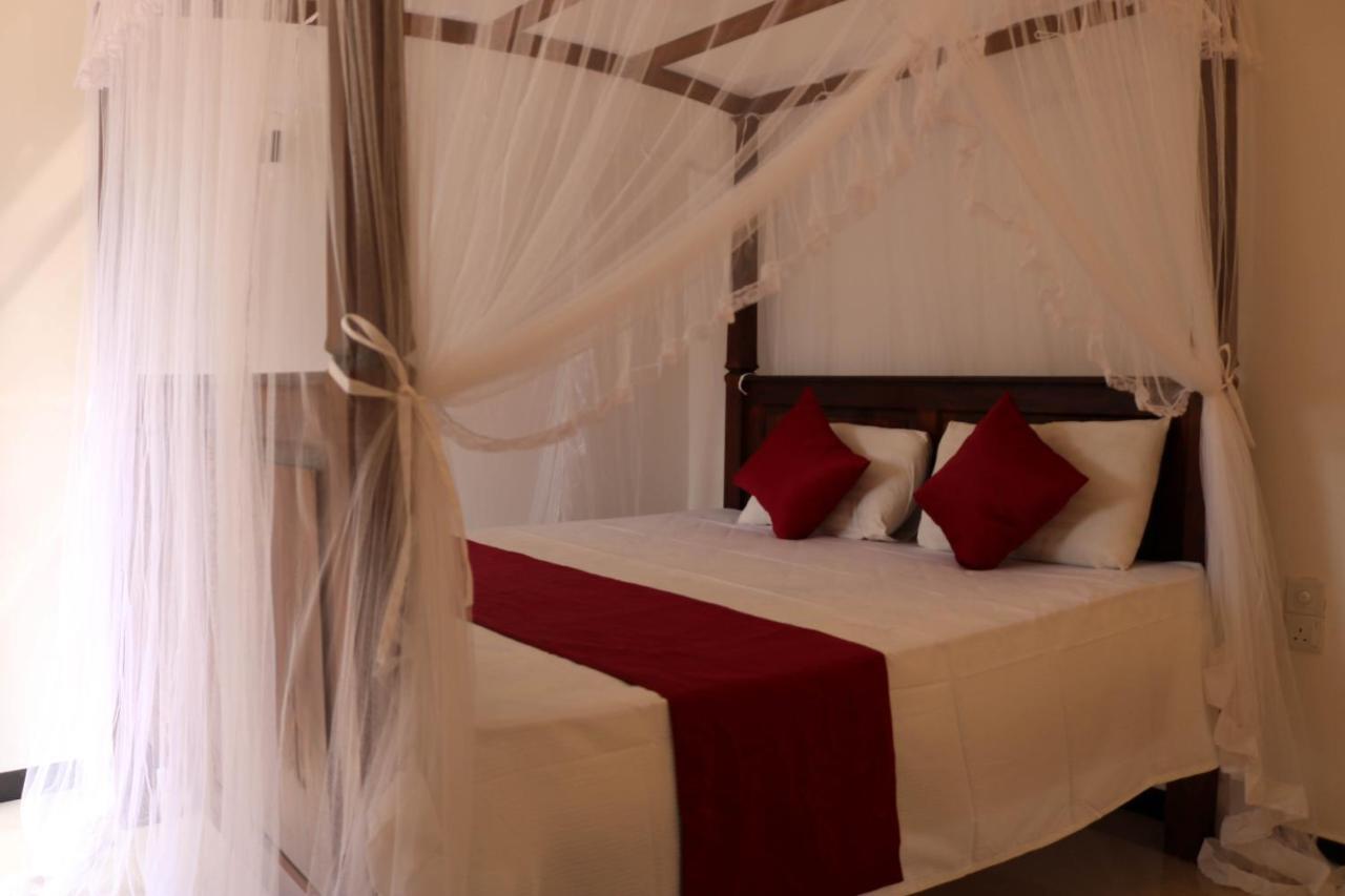 Masith Guest House أونا واتونا المظهر الخارجي الصورة