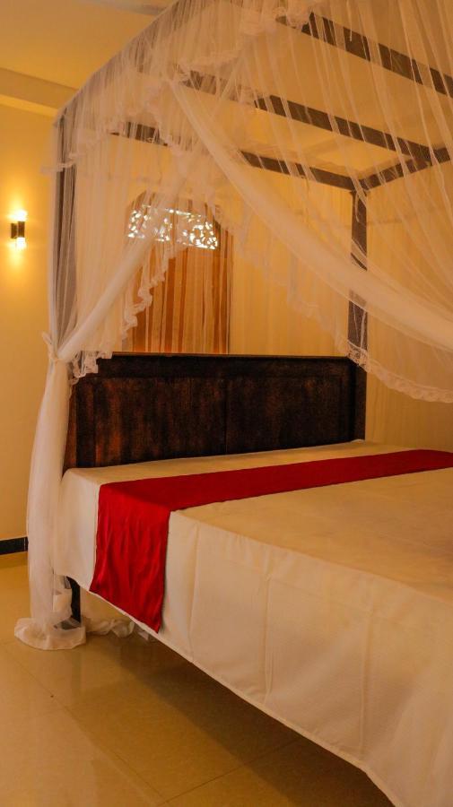 Masith Guest House أونا واتونا المظهر الخارجي الصورة