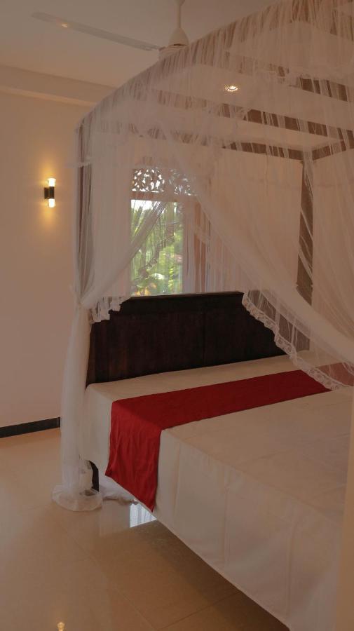 Masith Guest House أونا واتونا المظهر الخارجي الصورة
