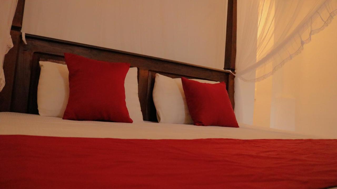 Masith Guest House أونا واتونا المظهر الخارجي الصورة