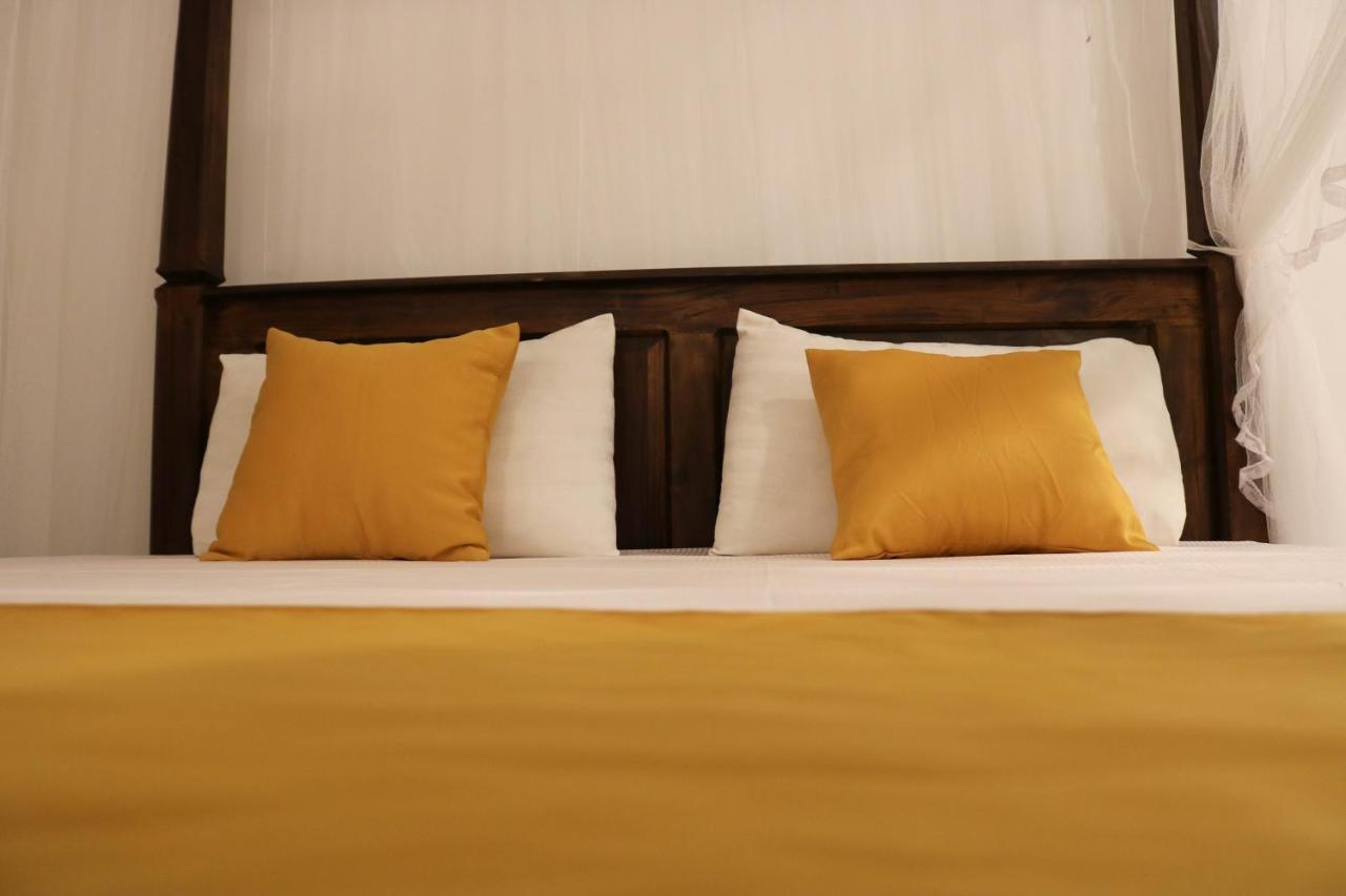Masith Guest House أونا واتونا المظهر الخارجي الصورة