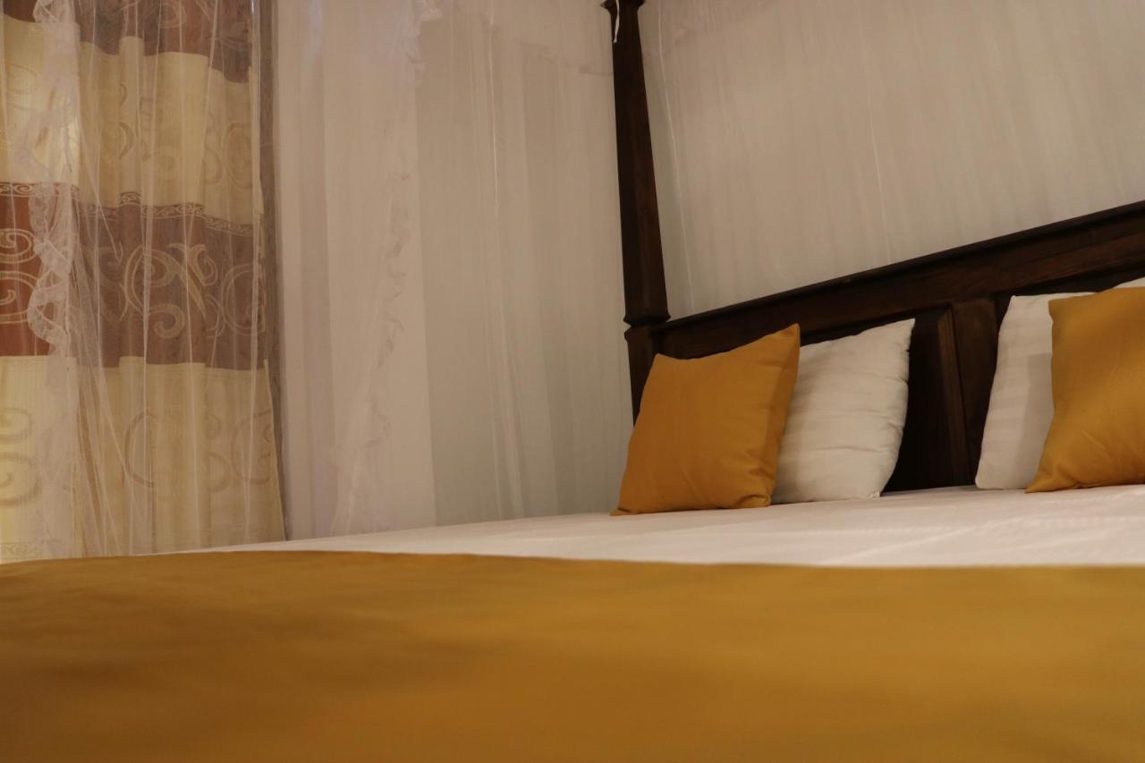 Masith Guest House أونا واتونا المظهر الخارجي الصورة