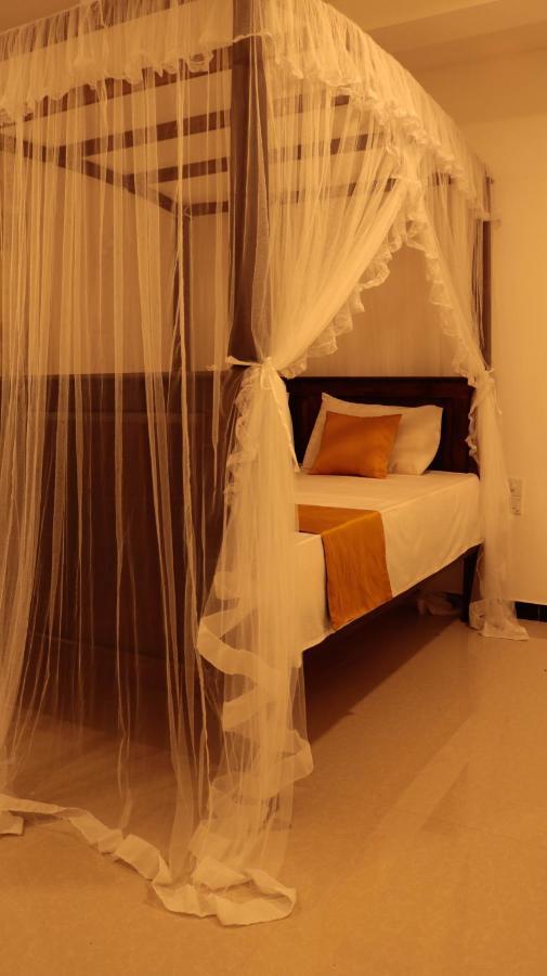Masith Guest House أونا واتونا المظهر الخارجي الصورة