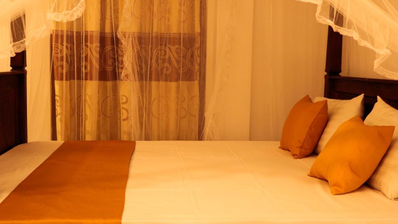 Masith Guest House أونا واتونا المظهر الخارجي الصورة